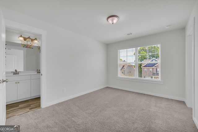 4317 Links Boulevard, Jefferson, GA 30549