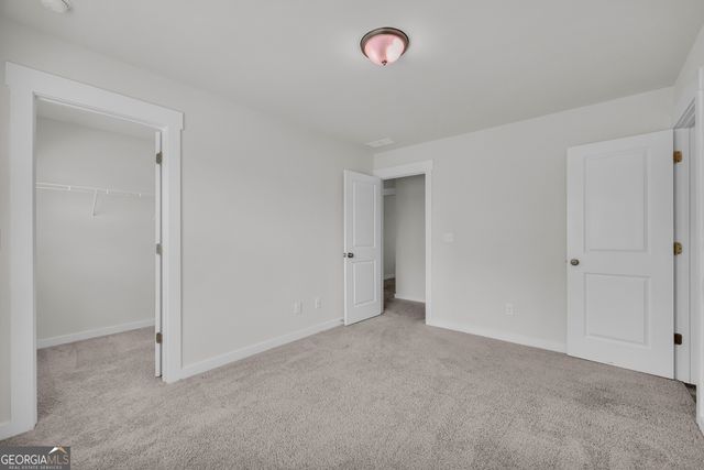 4317 Links Boulevard, Jefferson, GA 30549