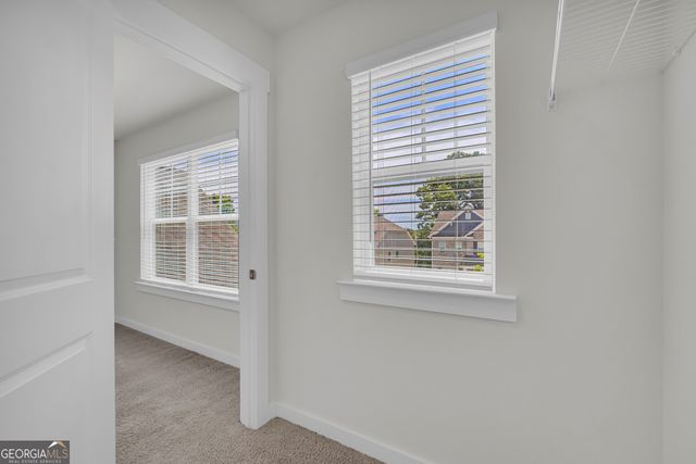4317 Links Boulevard, Jefferson, GA 30549