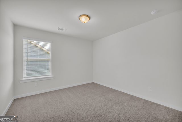 4317 Links Boulevard, Jefferson, GA 30549