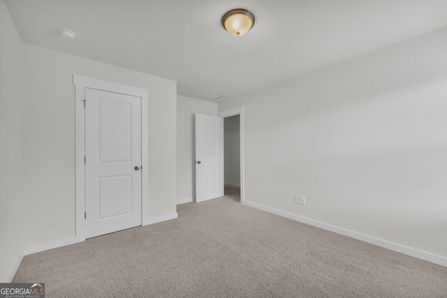 4317 Links Boulevard, Jefferson, GA 30549