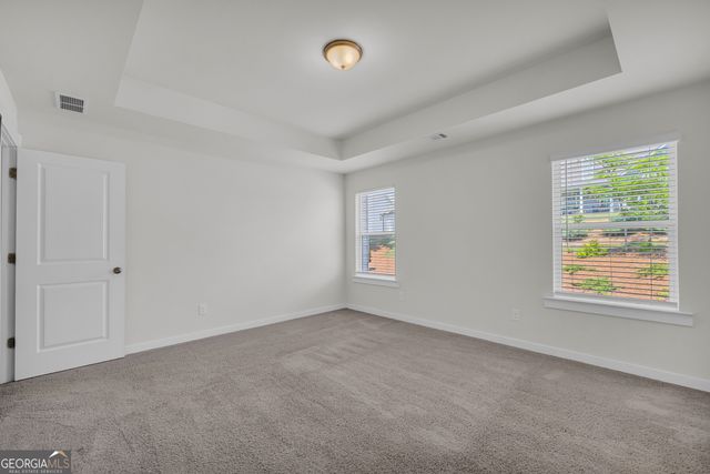 4317 Links Boulevard, Jefferson, GA 30549