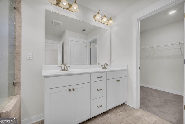 4317 Links Boulevard, Jefferson, GA 30549