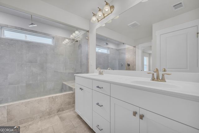4317 Links Boulevard, Jefferson, GA 30549