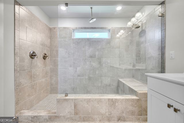 4317 Links Boulevard, Jefferson, GA 30549