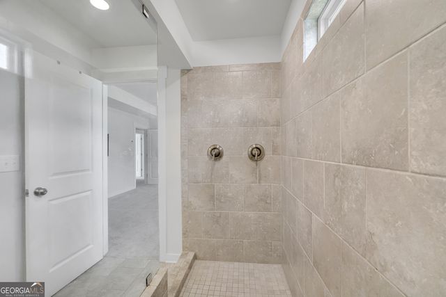 4317 Links Boulevard, Jefferson, GA 30549