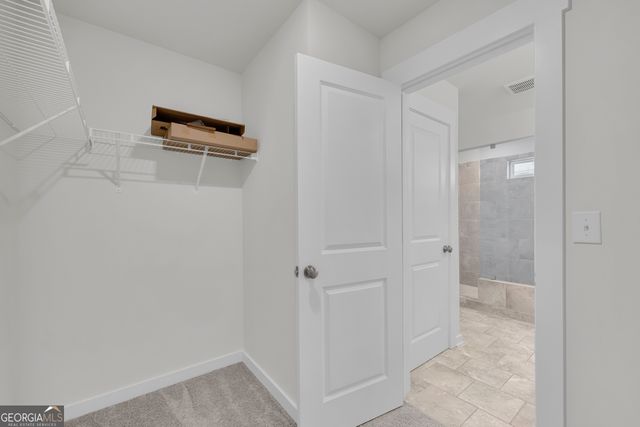 4317 Links Boulevard, Jefferson, GA 30549