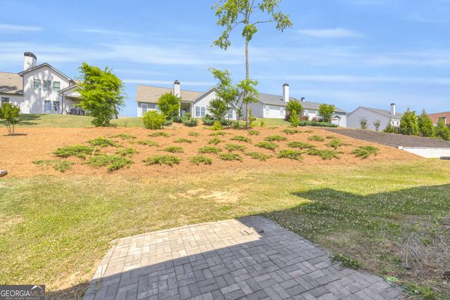4317 Links Boulevard, Jefferson, GA 30549