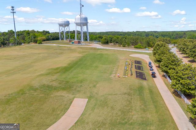 4317 Links Boulevard, Jefferson, GA 30549