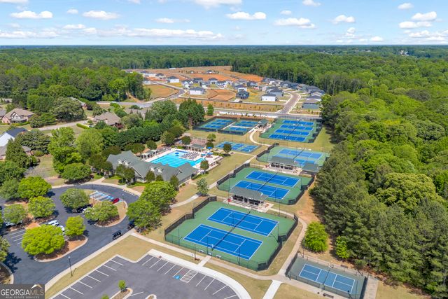 4317 Links Boulevard, Jefferson, GA 30549