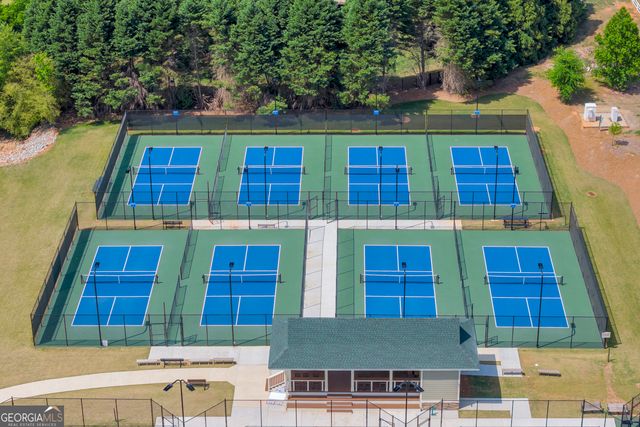 4317 Links Boulevard, Jefferson, GA 30549