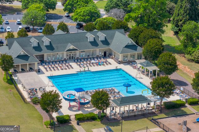 4317 Links Boulevard, Jefferson, GA 30549