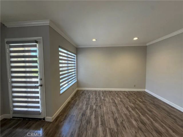 2201 Cheyenne Way 125, Fullerton, CA 92833