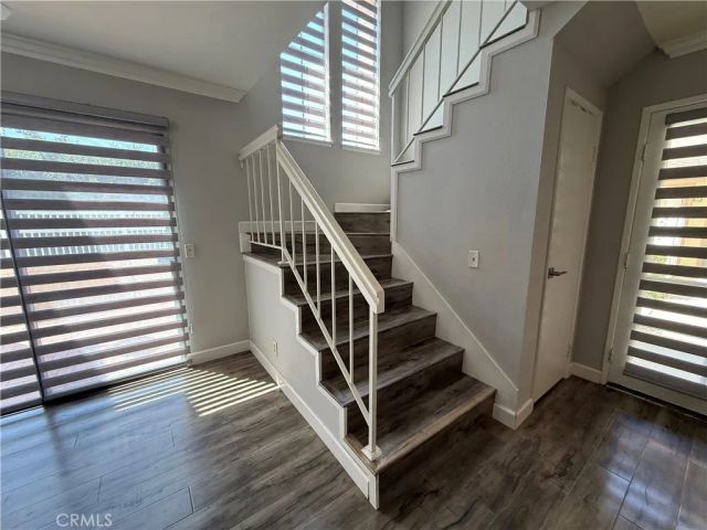 2201 Cheyenne Way 125, Fullerton, CA 92833