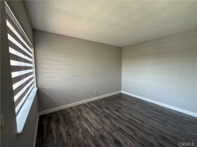 2201 Cheyenne Way 125, Fullerton, CA 92833
