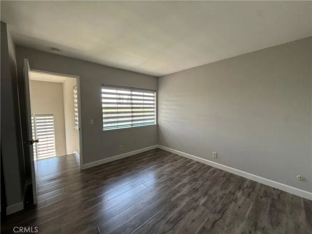 2201 Cheyenne Way 125, Fullerton, CA 92833