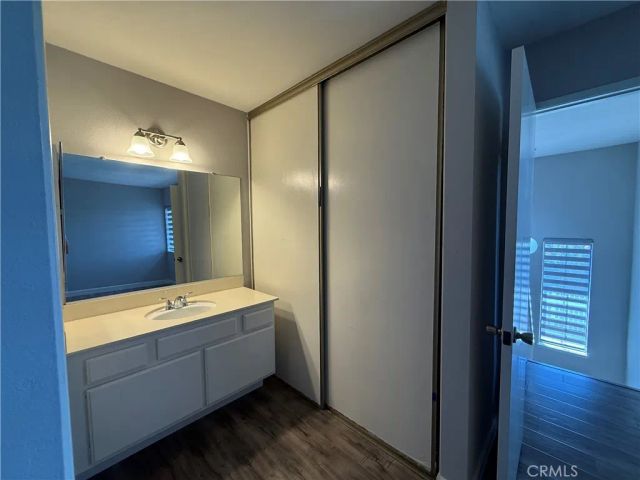 2201 Cheyenne Way 125, Fullerton, CA 92833