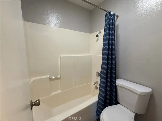 2201 Cheyenne Way 125, Fullerton, CA 92833