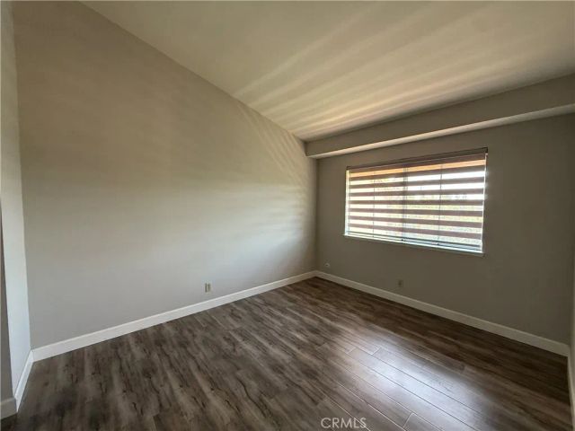2201 Cheyenne Way 125, Fullerton, CA 92833