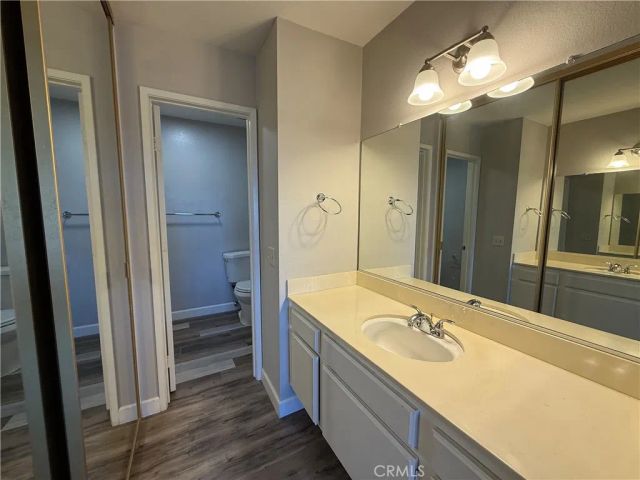 2201 Cheyenne Way 125, Fullerton, CA 92833
