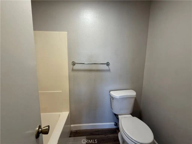 2201 Cheyenne Way 125, Fullerton, CA 92833