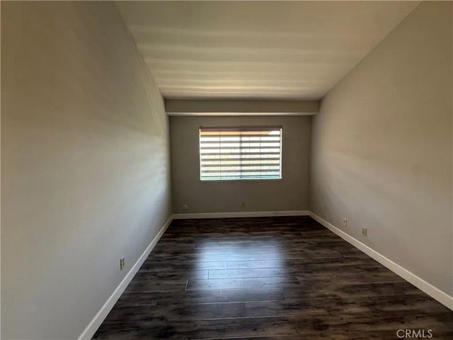 2201 Cheyenne Way 125, Fullerton, CA 92833