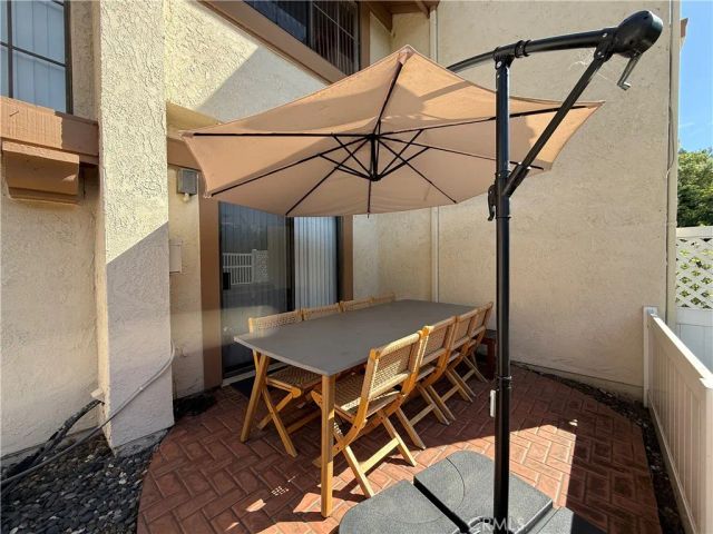 2201 Cheyenne Way 125, Fullerton, CA 92833