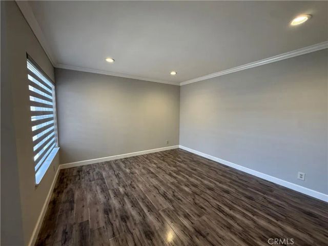 2201 Cheyenne Way 125, Fullerton, CA 92833