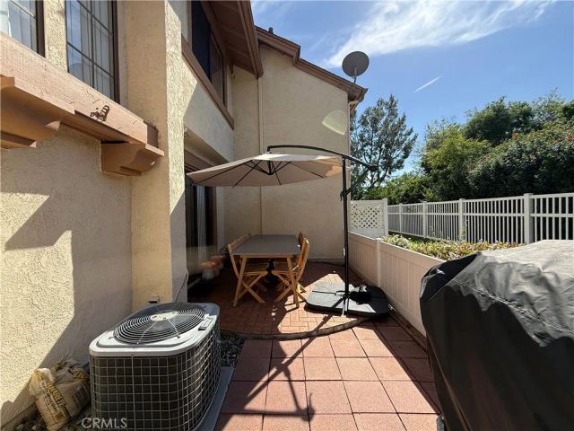 2201 Cheyenne Way 125, Fullerton, CA 92833