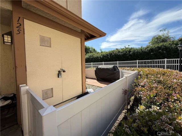 2201 Cheyenne Way 125, Fullerton, CA 92833