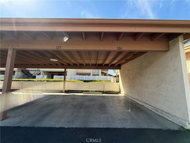2201 Cheyenne Way 125, Fullerton, CA 92833