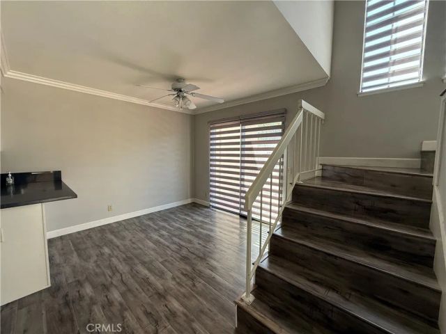 2201 Cheyenne Way 125, Fullerton, CA 92833