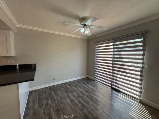 2201 Cheyenne Way 125, Fullerton, CA 92833