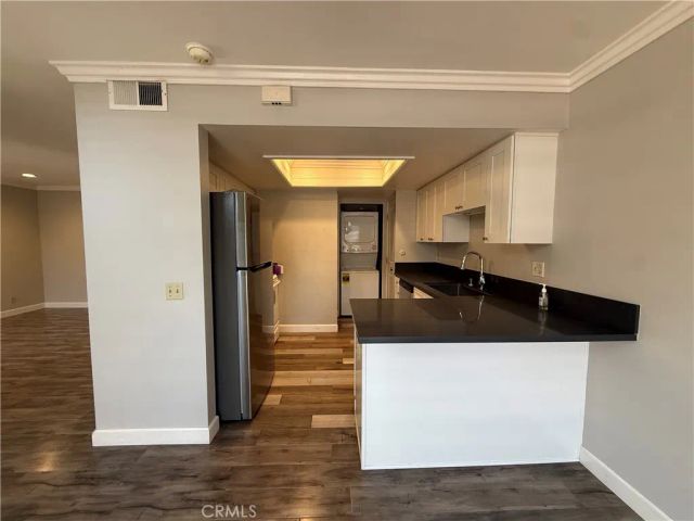 2201 Cheyenne Way 125, Fullerton, CA 92833