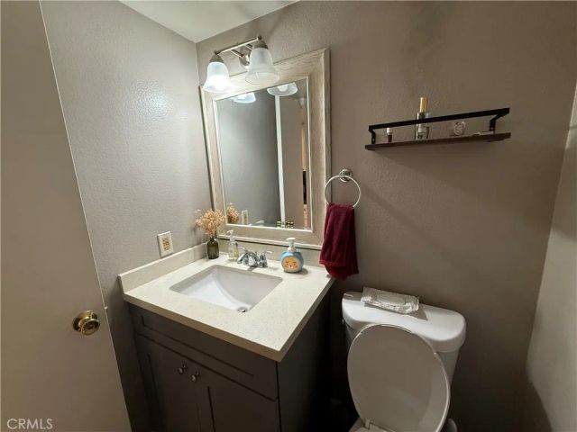 2201 Cheyenne Way 125, Fullerton, CA 92833