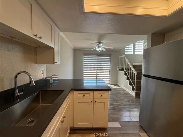 2201 Cheyenne Way 125, Fullerton, CA 92833