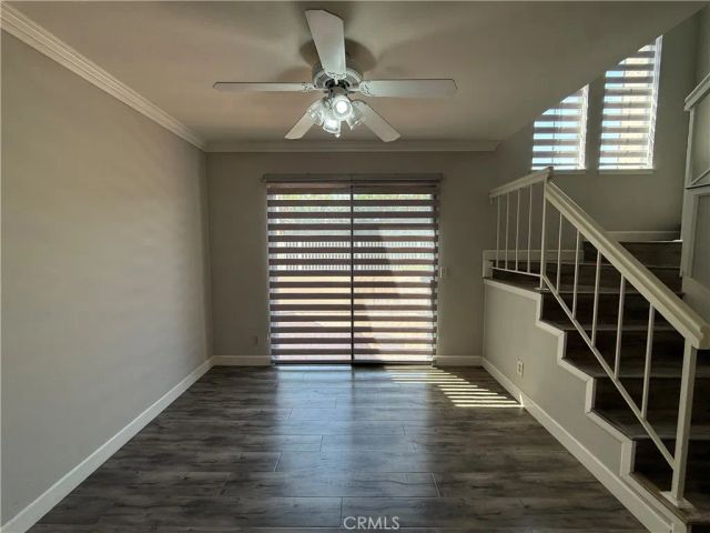 2201 Cheyenne Way 125, Fullerton, CA 92833