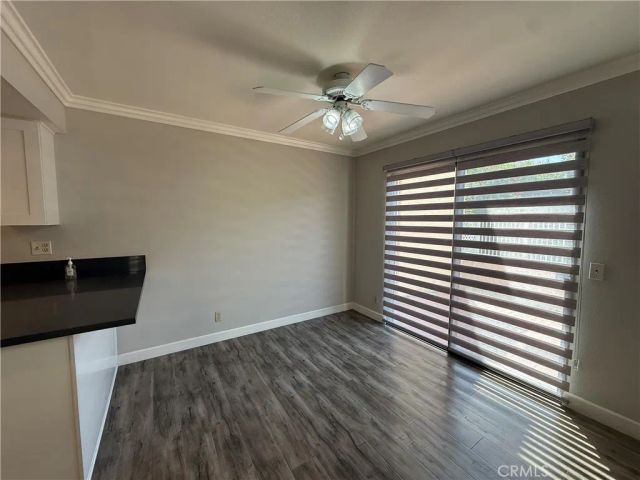 2201 Cheyenne Way 125, Fullerton, CA 92833