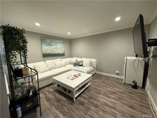 2201 Cheyenne Way 125, Fullerton, CA 92833