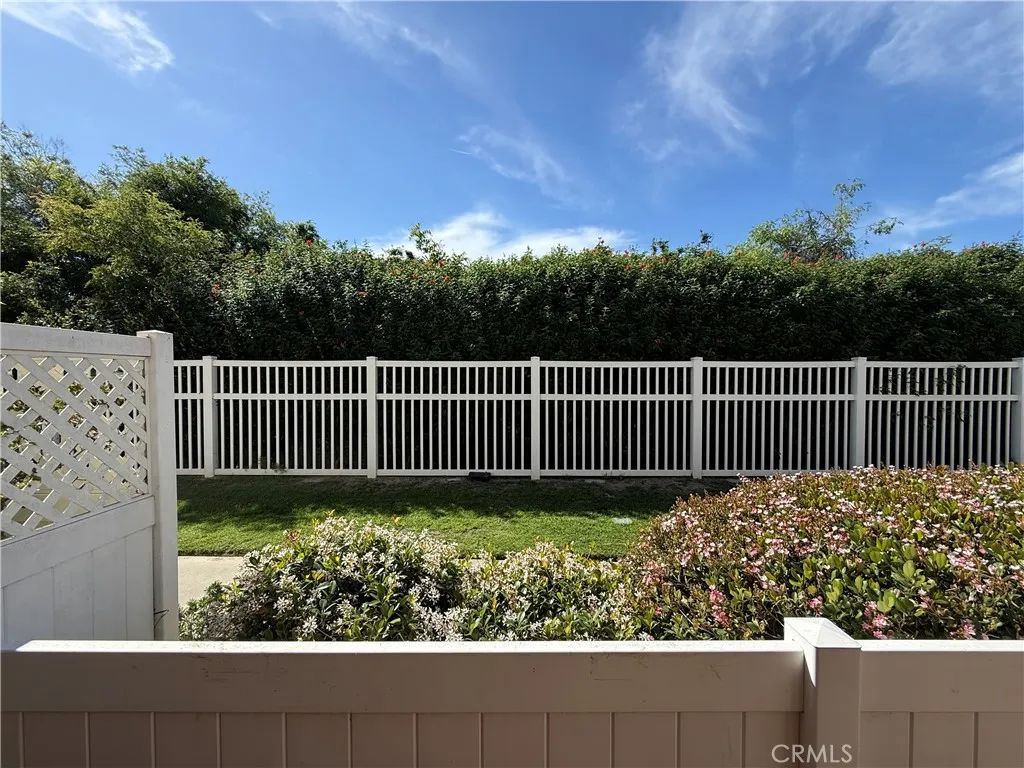 2201 Cheyenne Way 125, Fullerton, CA 92833