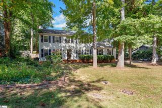 11 Tall Tree Lane, Taylors, SC 29687