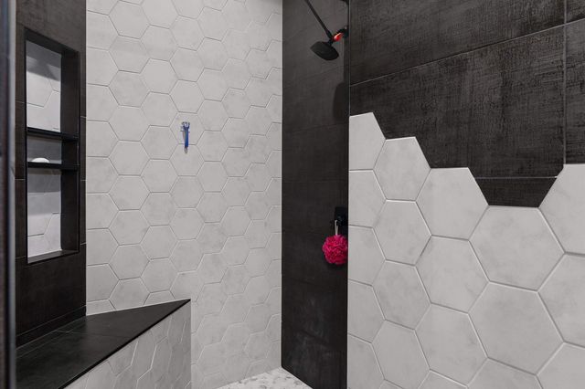 114 Saddle Brook Circle, Hallsville, TX 75650