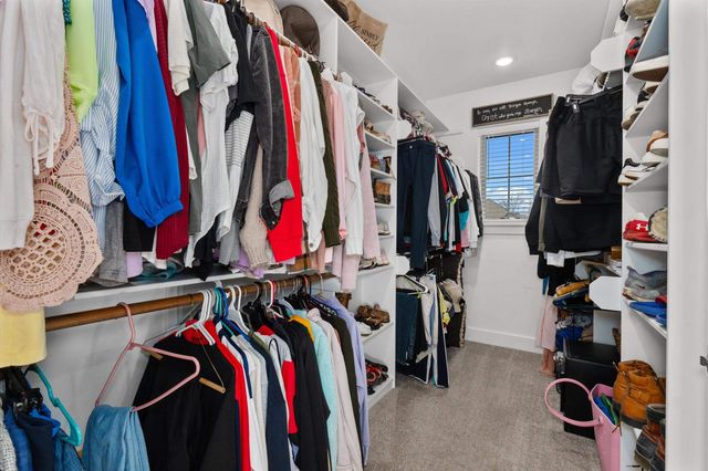 114 Saddle Brook Circle, Hallsville, TX 75650