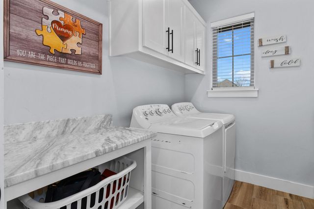 114 Saddle Brook Circle, Hallsville, TX 75650