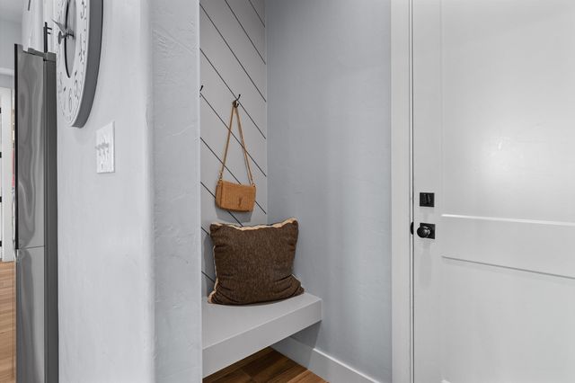 114 Saddle Brook Circle, Hallsville, TX 75650