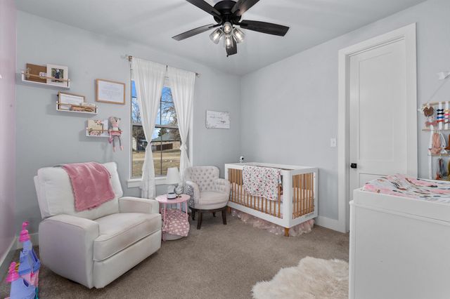 114 Saddle Brook Circle, Hallsville, TX 75650