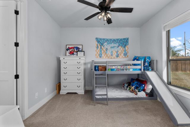 114 Saddle Brook Circle, Hallsville, TX 75650