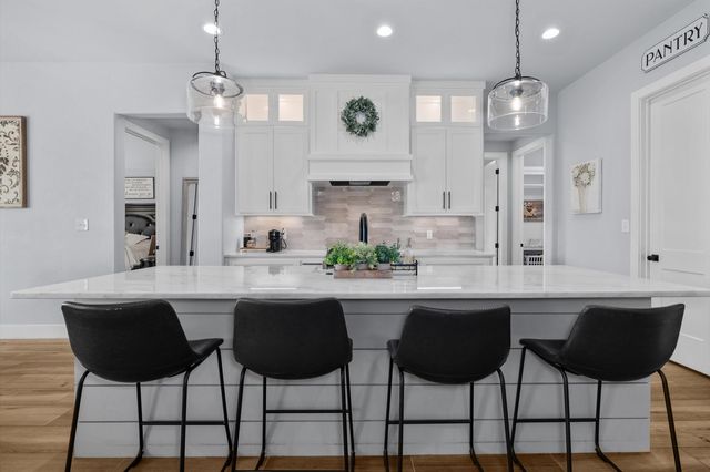 114 Saddle Brook Circle, Hallsville, TX 75650