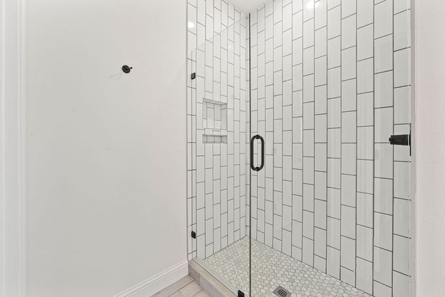 7818 Teton Trl Avenue, Springdale, AR 72762