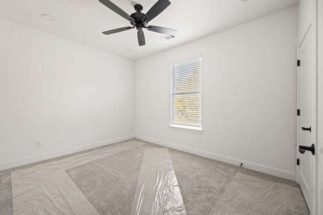 7818 Teton Trl Avenue, Springdale, AR 72762